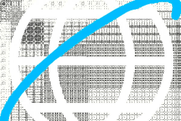 Как отличить оригинальный сайт кракена