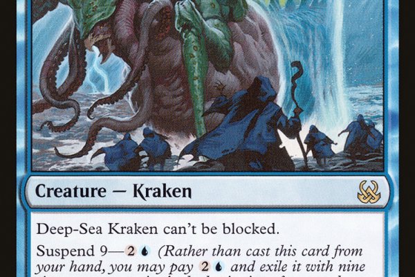 Kraken dark market