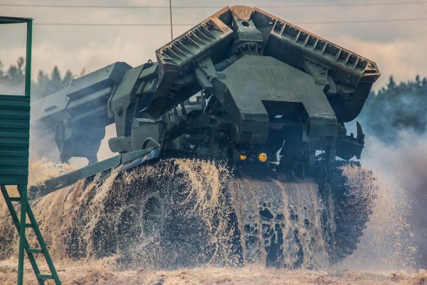 Не получается зайти на кракен