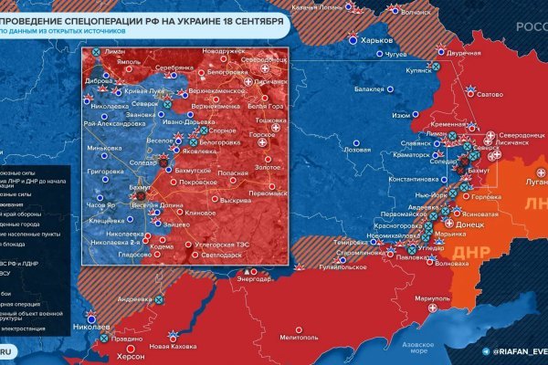 Как вернуть профиль в кракене