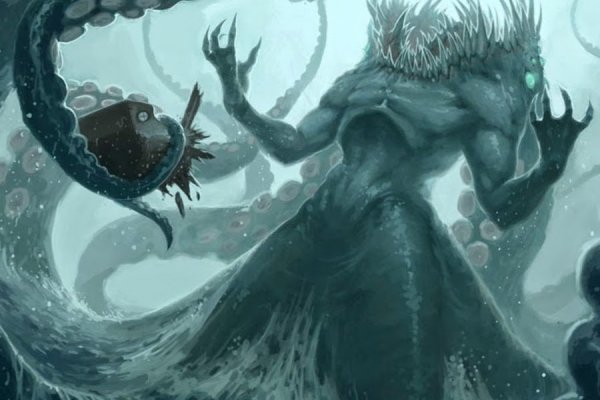 Кракен даркнет ссылка kraken link24 info