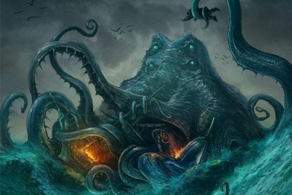 Кракен 2kraken biz