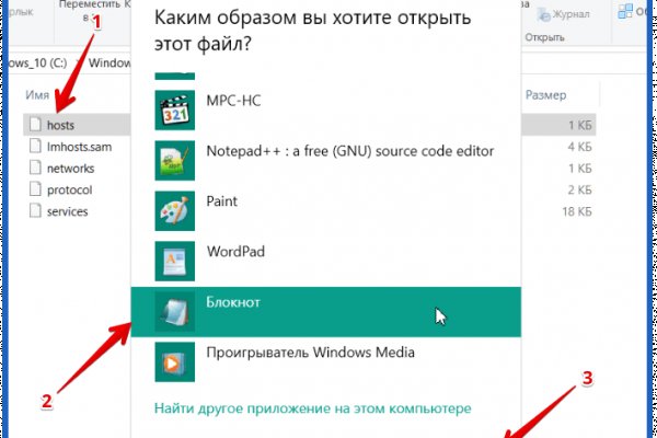 Кракен торговая kr2web in