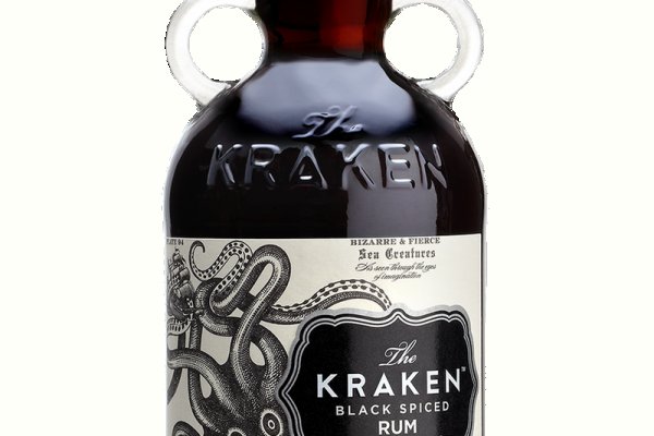 Kraken https что это