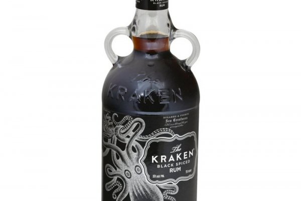 Kraken 9 at клиар ссылка