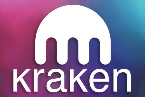 Kraken официальная ссылка tor