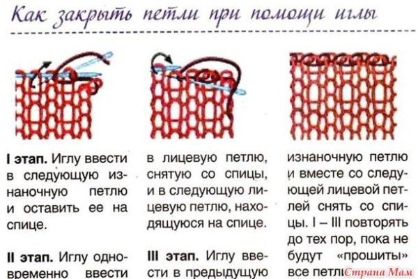 Kraken ссылка зеркало krakentor site