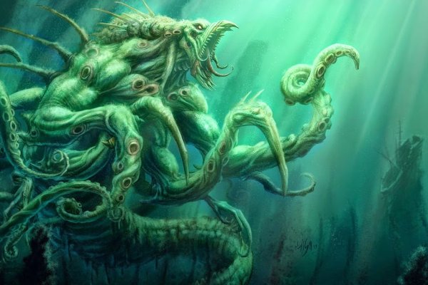 Kraken официальная ссылка tor